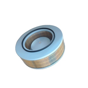 Filtre à air MANNY B004700770031 compatible avec les compresseurs, séparateur d'huile usagée et pièces de rechange de connexion - Product Image 6