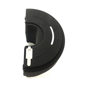 Greenpedel <span class=keywords><strong>Imotor</strong></span> 1.5 36v 240w Kit de vélo électrique tout en un avec batterie au lithium 18650 LG 3200mah - Product Image 4