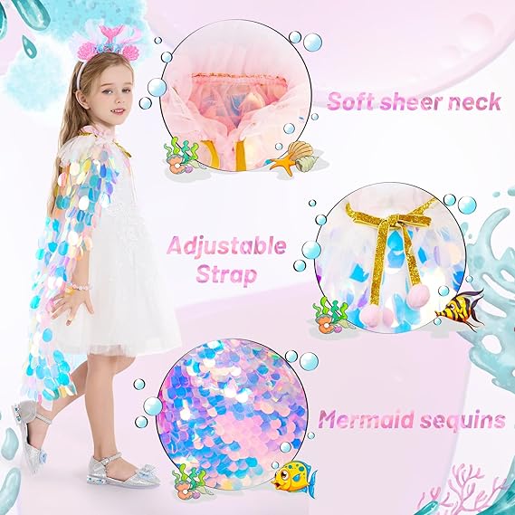 strapless open back dress Fairytale Princess – E-Modesta main image 0