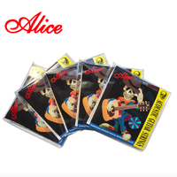 Cordes de guitare classique en gros, cordes de guitare acoustique, cordes de guitare électrique