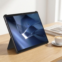 Tablet PC Intel Core Ultra 5 125U 3K con Pantalla Táctil de 12.96 Pulgadas, 12GB LPDDR5, 512GB SSD, WiFi 6, Windows 11