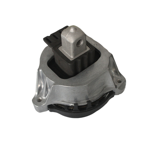 Pièces détachées automobiles Support de moteur 22116860472 pour Bmw X3 X5 X6 X7 G20 G30 G31 G32 G12 G14 G01 2211 6860 472 Support moteur - Product Image 1