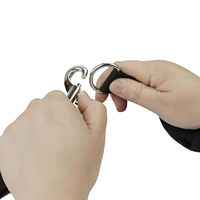 Hamac pour poussette pour deuxième enfant, siège rehausseur pour enfants, hamac de couchage pour nourrissons, écharpe pour tout-petits, hamac pour poussette de voyage