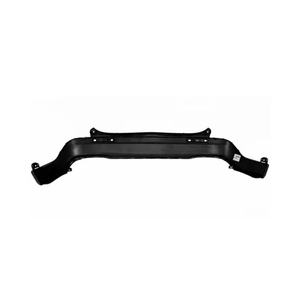 UDA Autopartes, Parachoques Trasero para Automóvil <span class=keywords><strong>Honda</strong></span> <span class=keywords><strong>HRV</strong></span> <span class=keywords><strong>2023</strong></span> 2024 2025 - Product Image 3