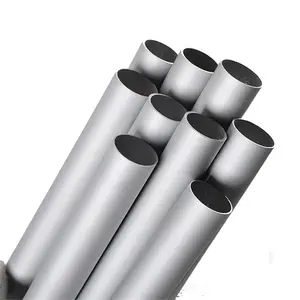 Plastic tube aluminum price
