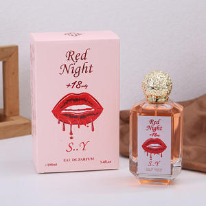 Spray Corporal con Fragancia Duradera de Marca Original de Boutique Más Vendida, Perfume Elegante y Encantador para Mujer - Product Image 3
