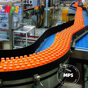 ขวดน้ำอัดลมแบบมีกรดแลคติกตามธรรมชาติน้ำหอมกลิ่นมะม่วงรสส้มโอฉลากส่วนตัว - Product Image 6