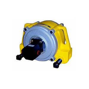 เครื่องสั่นไฮดรอลิกแบบ Global รุ่น C2-0.5-2HC สำหรับงานก่อสร้าง - Product Image 1