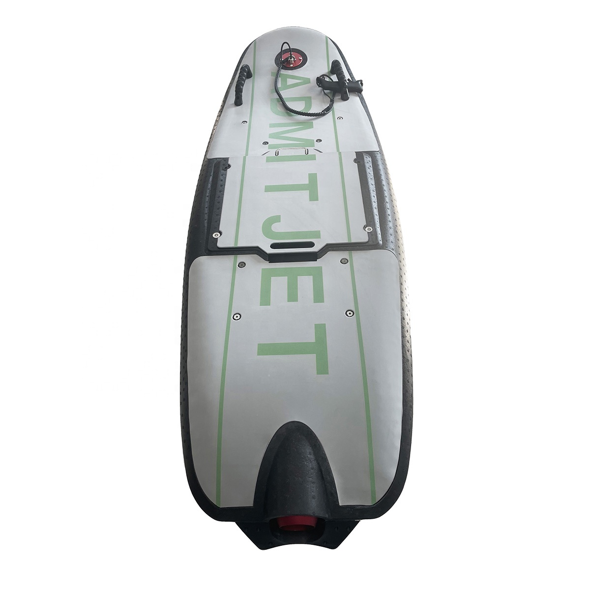 Буксировщик Kymera Bodyboard