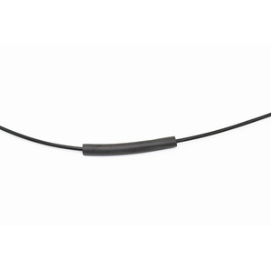 Câble de tirage de poignée de porte Hyundai 813712C010 pour Tiburon 2003-2008, pièce de rechange - Product Image 2