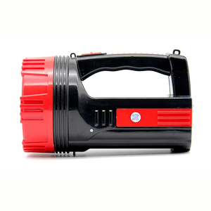 Outdoor Ultraschall Hund Repeller Leistungs starke Kontrolle Anti Bark Trainer Kein Schock für Hunde Tiger Lion Leopard Fox Wildtiere Led <span class=keywords><strong>Lig</strong></span> - Product Image 6