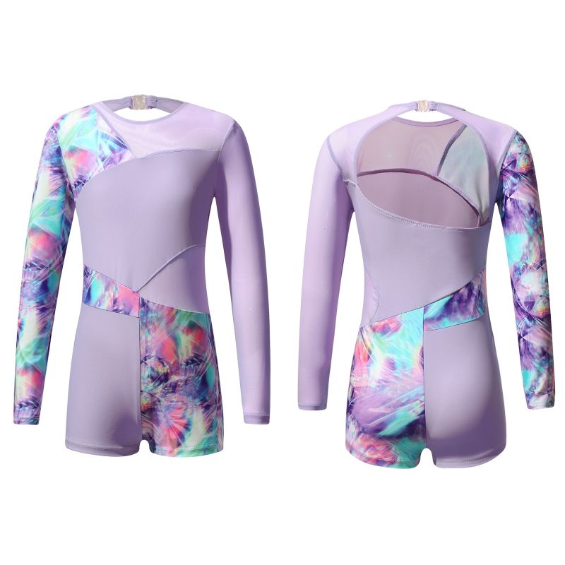 ช่อลาเวนเดอร์