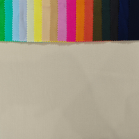 Costume pour garçons en polyester, rayonne et élasthanne, tissé extensible quatre directions, respirant et infroissable, vente en gros usine