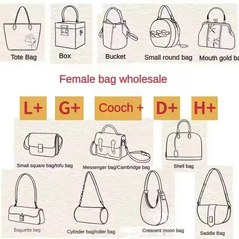 Sent inquiry get catalog