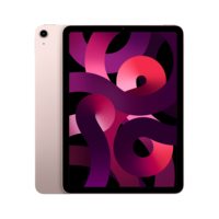Tablette Wi-Fi d'occasion Air 5 2022 10,9 pouces, vente en gros, originale, très demandée, avec 8 Go + 64/256 Go et batterie 4000 mAh