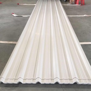 Del aislamiento anti-corosion <span class=keywords><strong>de</strong></span> alta resistencia del tejado edificio plástico <span class=keywords><strong>de</strong></span> la industria <span class=keywords><strong>de</strong></span> la teja <span class=keywords><strong>de</strong></span> tejado del PVC - Product Image 4