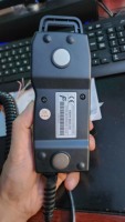 Générateur d'impulsions manuel ORIGINAL FUTURE LIFE 4 5 6 AxisEHDW-BE4S-IM MPG EHDW-BA5S-IM EHDW-BE6S-IM EHDW-BD4S-IM EHDW-BA4S-IM