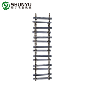 <span class=keywords><strong>Fmworld</strong></span> 102รวมอะไหล่สายพานลำเลียง W2.5E-01B-02-09B-00 - Product Image 4