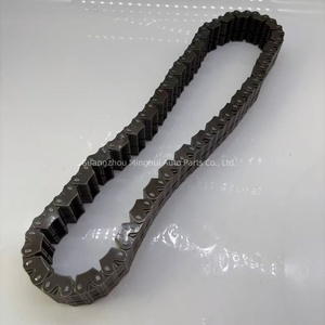 Eje de Transmisión de Cadena para Automóviles 36293-35040 para TOYOTA LAND CRUISER Hilux KUN25 LEXUS GX460 - Product Image 4