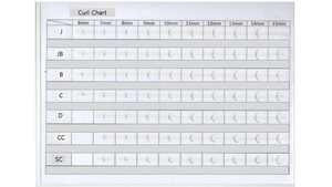 Prix de gros Qualité supérieure Offre spéciale Cils individuels Extension de cils Vente en gros Faux cils - Product Image 5