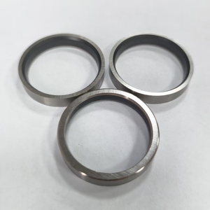 מושב שסתום פליטה למשאית מלגזה ניסאן K21 - Product Image 1