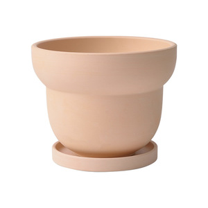 <span class=keywords><strong>Pot</strong></span> de décoration pour la maison en <span class=keywords><strong>terre</strong></span> <span class=keywords><strong>cuite</strong></span> <span class=keywords><strong>pot</strong></span> de fleurs en céramique bon marché pots de fleurs d'intérieur et jardinières à vendre en gros - Product Image 5