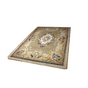 Natural Stone <strong>Mosaic</strong> <strong>Tiles</strong> <strong>Craft</strong> Price Classic Design by Hand in Egypt - Product Image 1