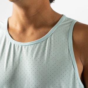 Sleeveless Cover <b>Tshirt</b> <b>Tshirt</b> Workout Custom Funny T Shirts Apparel Fit Compression Fitness Sleeveless Running Singlet - Product Image 5