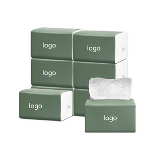 Vente <span class=keywords><strong>en</strong></span> gros de <span class=keywords><strong>papier</strong></span> mouchoir facial 2 plis, 200 feuilles, très flexible, haute absorption, doux, <span class=keywords><strong>en</strong></span> vrac, pour un usage quotidien - Product Image 1