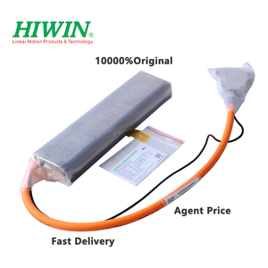 Hiwin mikrosystem động cơ lmsa12c lmsa01g lmsa02g lmsa11g lmsa12g lmsa13g lmsa14g lmsa21g lmsa22g lmsa24g lmsa31g động cơ tuyến tính - Product Image 2