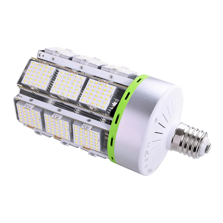 China factory high quality 100w LED corn light for Indoor/Outdoor lighting