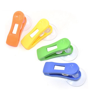 Nouvelle multiprise connectée contrôlable uniquement par application Wi-Fi, contrôle par <span class=keywords><strong>téléphone</strong></span> portable, résistante à l'humidité pour aquarium et usage domestique. - Product Image 3