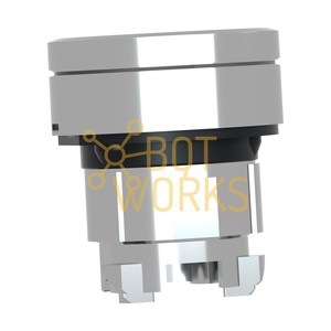 Schneider Electric ZB4BA36 - Nuovo - Product Image 1