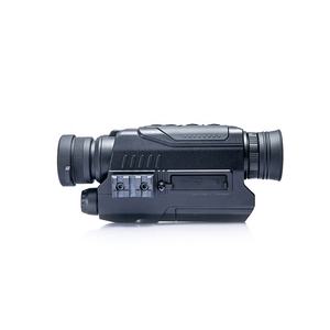 ดิจิตอลอินฟราเรดคืนวิสัยทัศน์สำหรับการล่าสัตว์ - Product Image 4