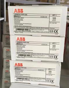 เบรกเกอร์วงจรป้องกันมอเตอร์ <span class=keywords><strong>MS325</strong></span> <span class=keywords><strong>MS325</strong></span>-2.5ใหม่และดั้งเดิม <span class=keywords><strong>MS325</strong></span>-9.0 <span class=keywords><strong>MS325</strong></span>-20 - Product Image 5