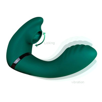 Dildo mit lecken Zungen vibratoren für Frauen weibliches Sex vergnügen Masturbation werkzeuge Vibrator Sexspielzeug für Frauen lecken