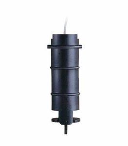 Sensores de Flujo de Rotor-X Signet 515 +GF+ 3-8510-P0 - Product Image 4