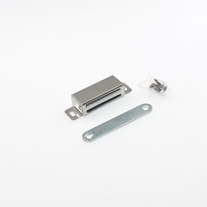 Loquets d'armoire à <span class=keywords><strong>aimant</strong></span> fort en acier inoxydable loquet <span class=keywords><strong>de</strong></span> <span class=keywords><strong>porte</strong></span> magnétique plus proche <span class=keywords><strong>pour</strong></span> salle <span class=keywords><strong>de</strong></span> bain cuisine <span class=keywords><strong>porte</strong></span> <span class=keywords><strong>coulissante</strong></span> fenêtre <span class=keywords><strong>placard</strong></span> - Product Image 3