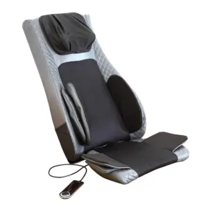 massage pillow for living room sofa portable cushion for car seat home and office chair high percussion mat