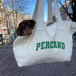 Eco Friendly Extra Large Custom Logo Organic Reusable Cotton Shopping Bag Canvas Grocery Bag Oversize <strong>Gym</strong> <strong>Tote</strong> Bag - Product Image 3