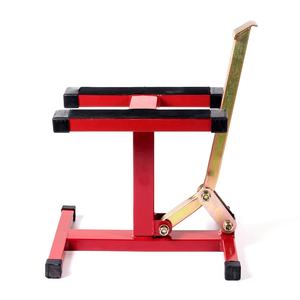 Support universel de motocross, pour motocross, dirt bike, MX - Product Image 1