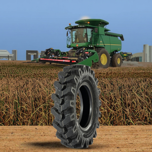 Neumáticos para Tractor de Montaña R-1C 7.50-16 - Product Image 3