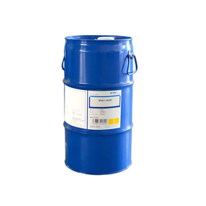 <span class=keywords><strong>Agente</strong></span> Nivelador de Poliacrilato Antiencogimiento BYK-<span class=keywords><strong>355</strong></span> para Pintura Industrial de Alto Brillo - Product Image 6