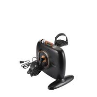 Pedal de entrenamiento motorizado eléctrico Ejercitadores Pedal de fisioterapia Mini bicicleta ejercitador