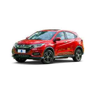 SUV Compacto Usado de Alta Calidad con 5 Asientos <span class=keywords><strong>Honda</strong></span> Vezel - Product Image 6