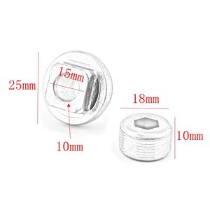 Herramienta de extracción de brazo de manivela SI KT013, herramientas de tienda de 25mm/0,98 pulgadas para reparación de bicicletas y pieza de repuesto - Product Image 5