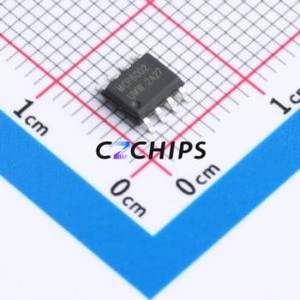 Nuevo y original amplificador operacional de chip IC de circuito integrado SOP-8 DE/SN(UMW) - Product Image 1
