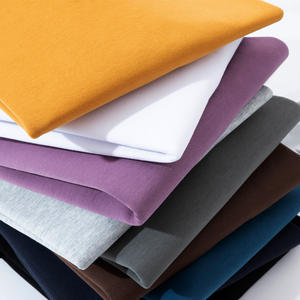 Polo da Golf da <span class=keywords><strong>Uomo</strong></span>, Manica Lunga, Protezione Solare UPF 50+, Alta Prestazione, Colletto a Risvolto, Leggera, Casual, T-shirt ad Asciugatura Rapida - Product Image 4