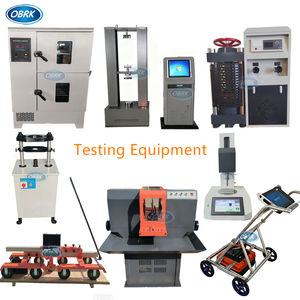 Dijital <span class=keywords><strong>Slake</strong></span> dayanıklılık aparatı 1 yıl garanti dayanıklılık <span class=keywords><strong>test</strong></span> makinesi ekipmanları - Product Image 6