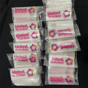 Klantspecifiek gekleurd logo, goedkoop transferpapier van vinyl voor <span class=keywords><strong>shirts</strong></span> - Product Image 4